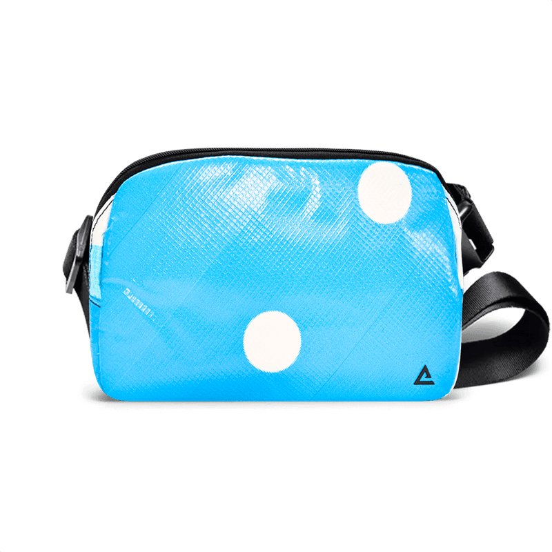 Large Zion Sling Bag