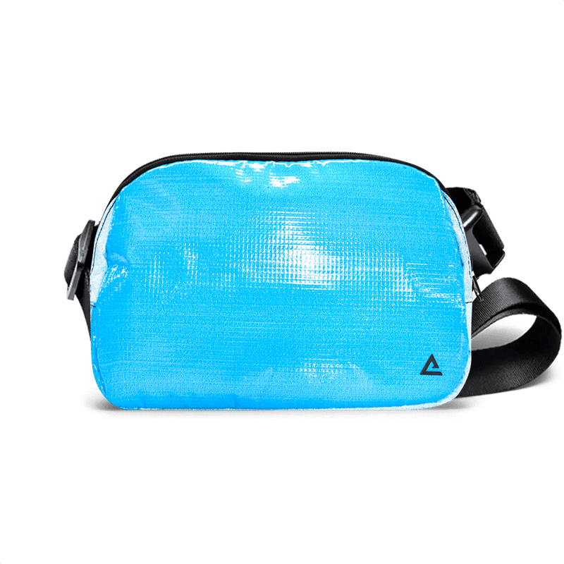 Large Zion Sling Bag