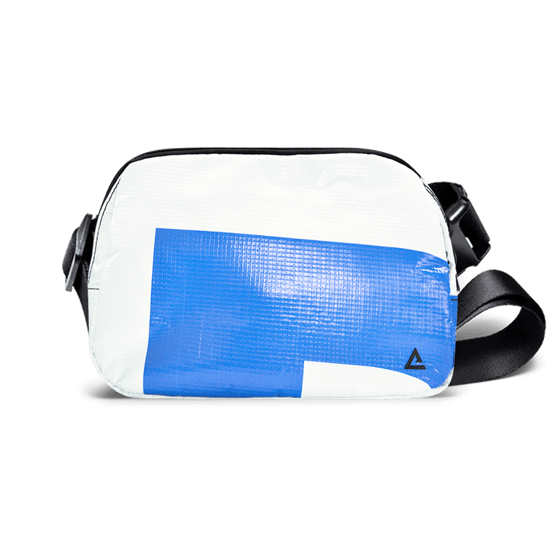 Large Zion Sling Bag