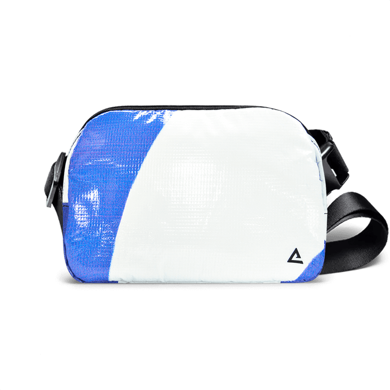 Large Zion Sling Bag