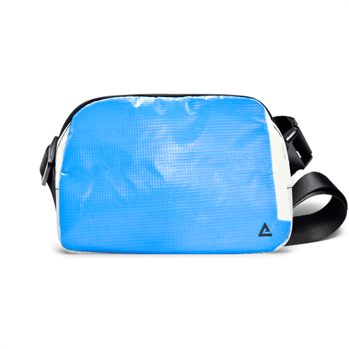 Large Zion Sling Bag