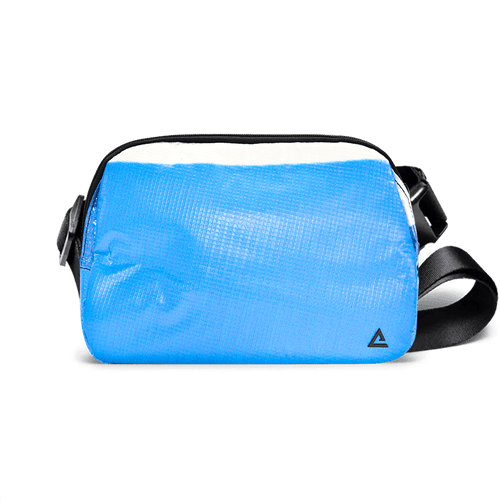 Large Zion Sling Bag