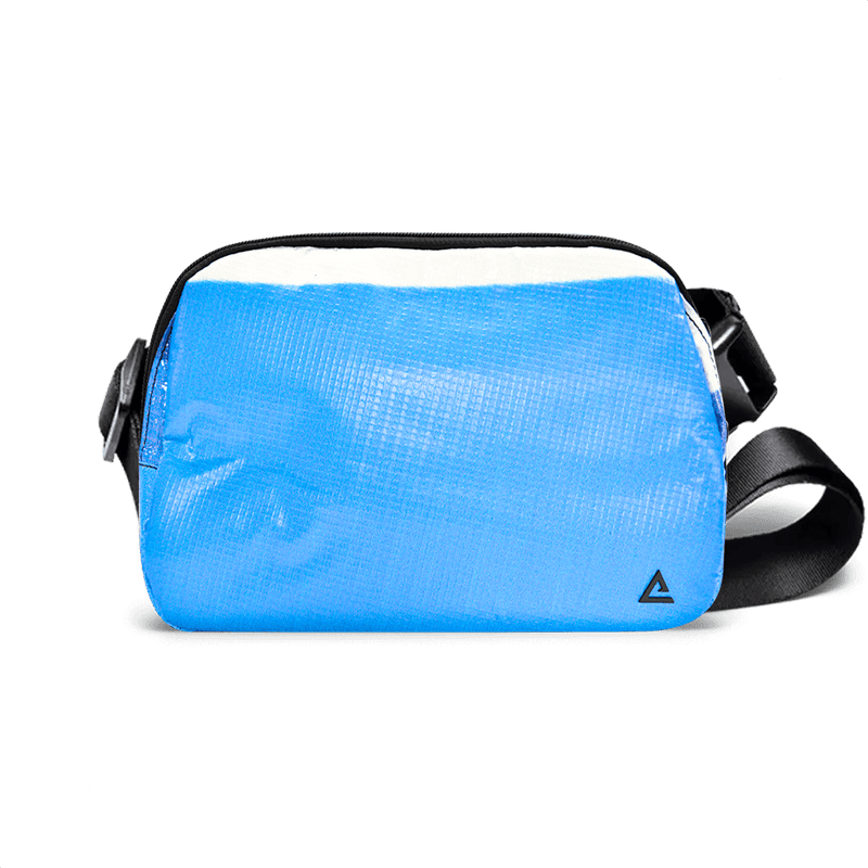 Large Zion Sling Bag