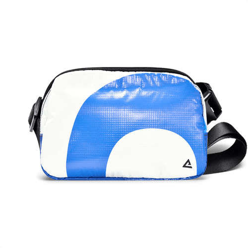 Large Zion Sling Bag