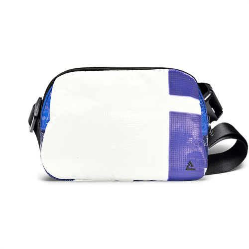 Large Zion Sling Bag