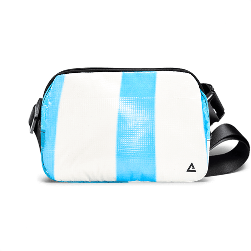 Large Zion Sling Bag