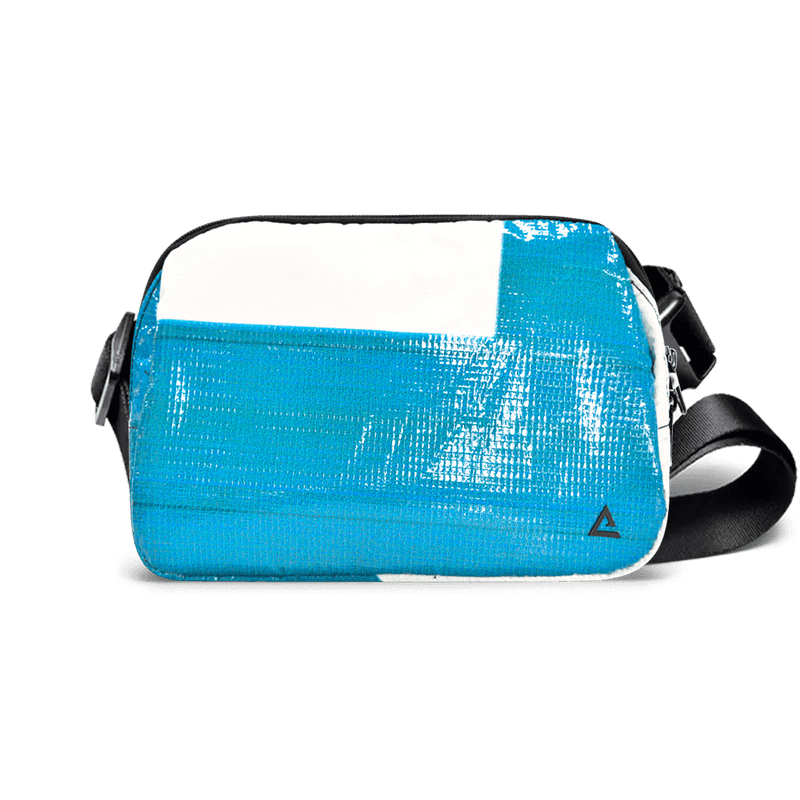 Large Zion Sling Bag