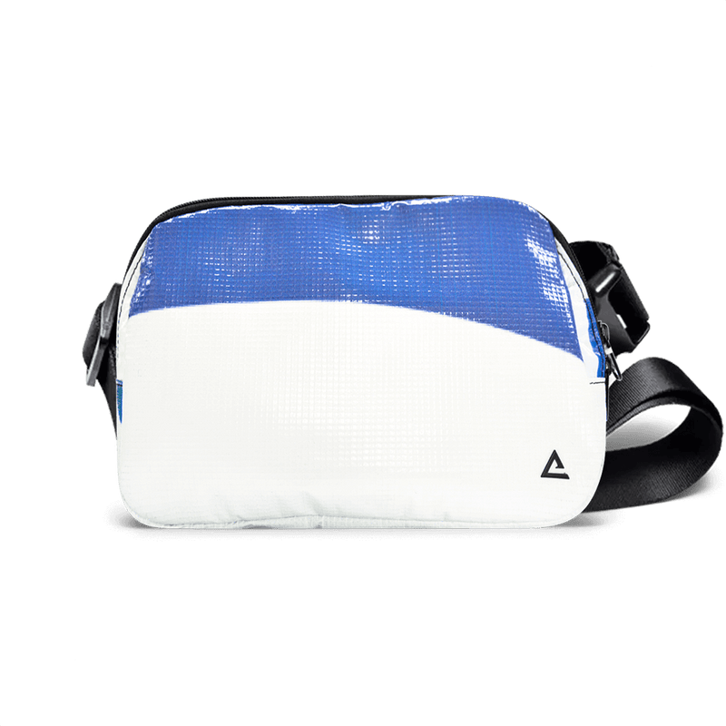 Large Zion Sling Bag