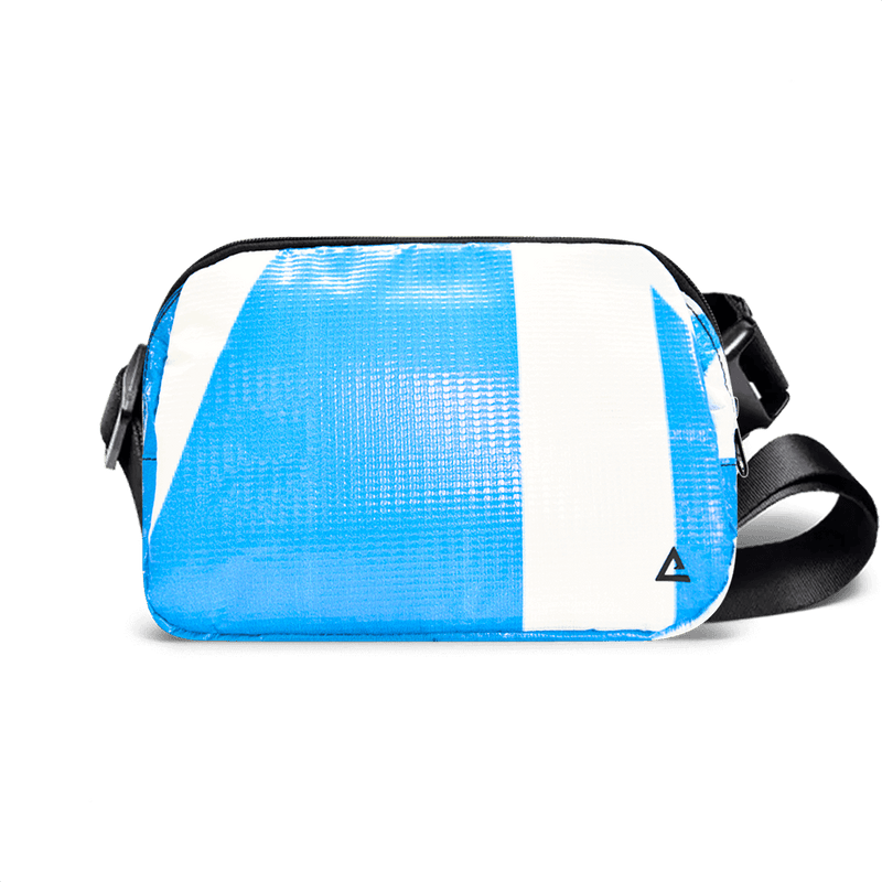 Large Zion Sling Bag