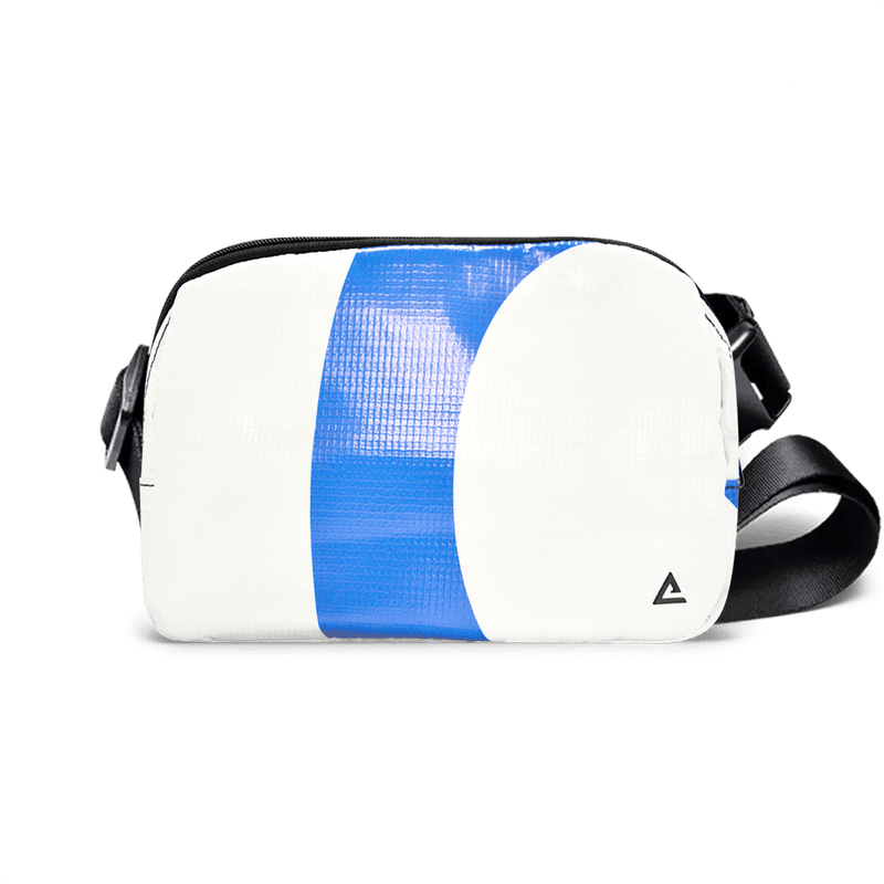 Large Zion Sling Bag