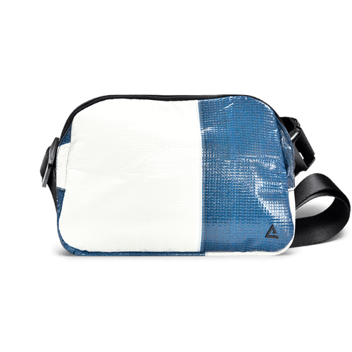 Large Zion Sling Bag