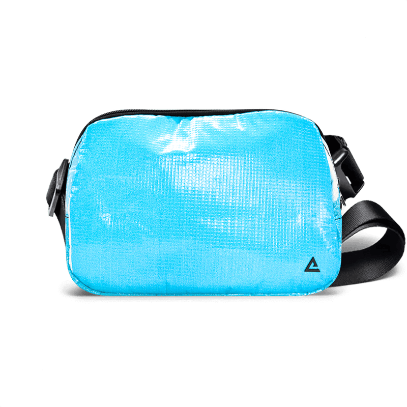 Large Zion Sling Bag