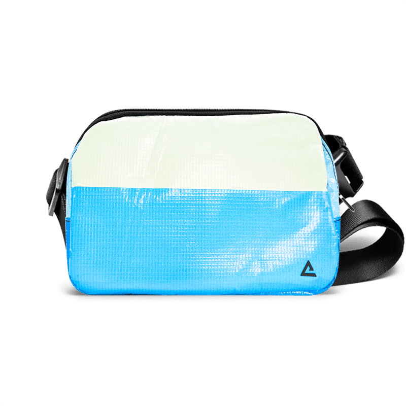 Large Zion Sling Bag