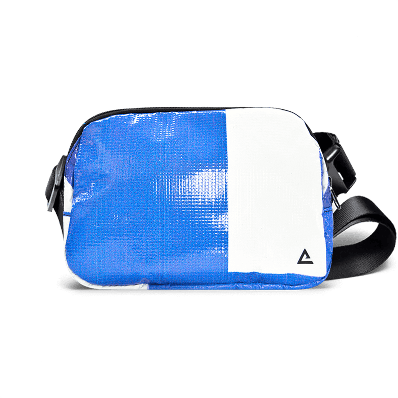 Large Zion Sling Bag