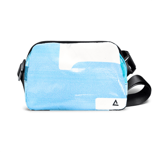 Large Zion Sling Bag