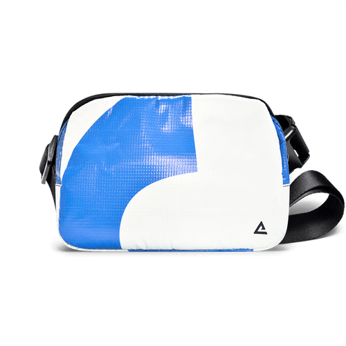 Large Zion Sling Bag