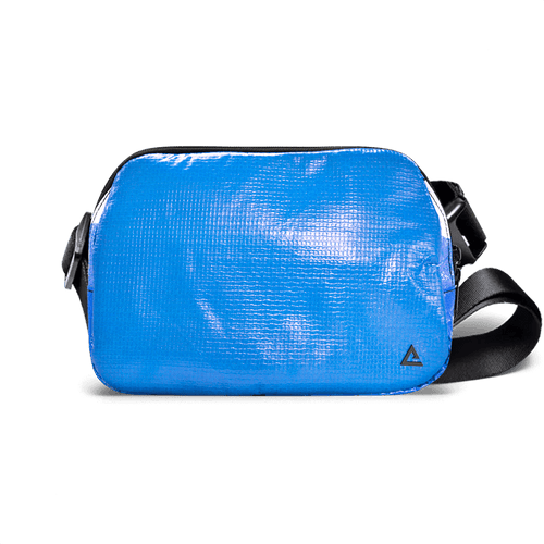 Large Zion Sling Bag