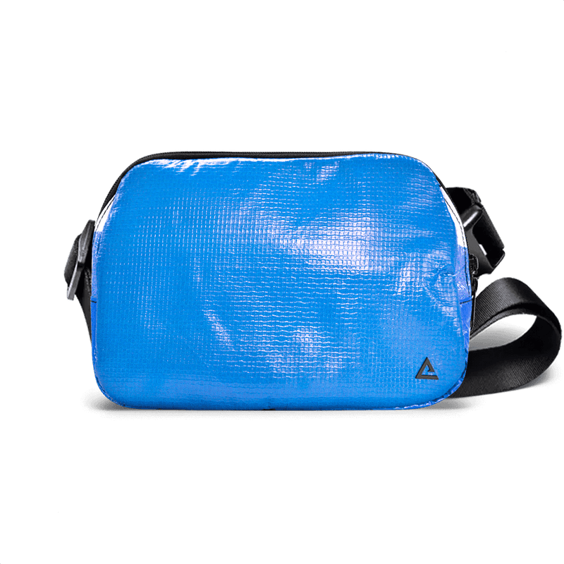 Large Zion Sling Bag