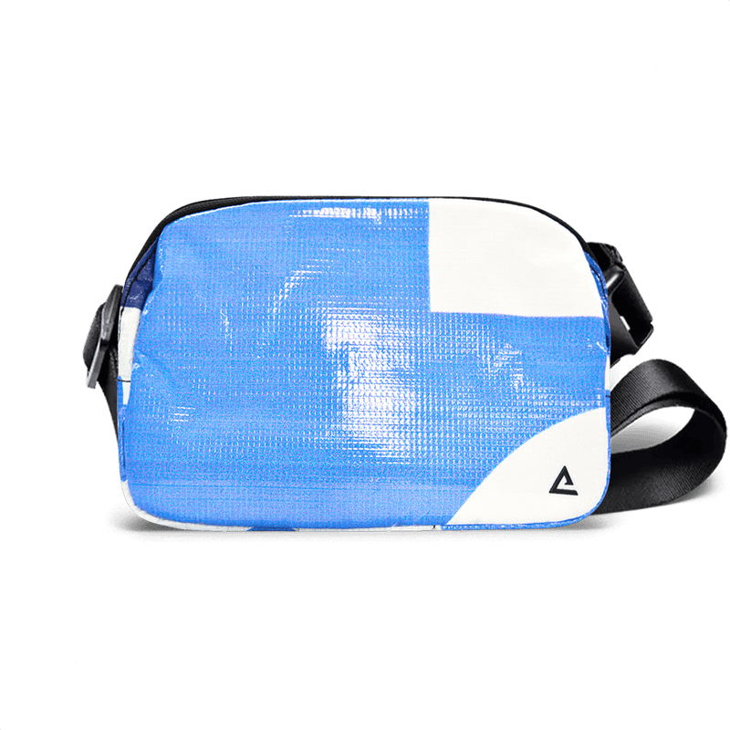 Large Zion Sling Bag