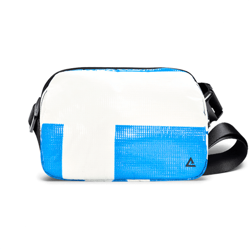 Large Zion Sling Bag