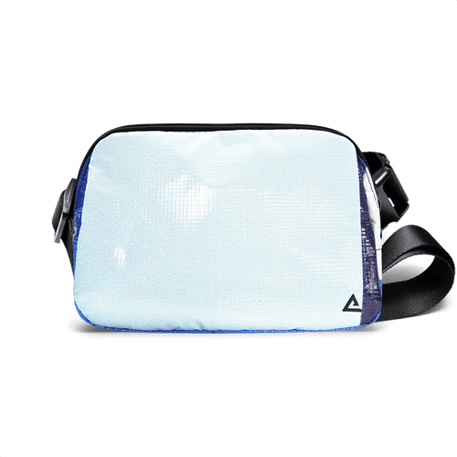 Large Zion Sling Bag