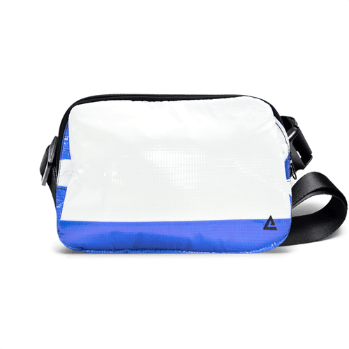 Large Zion Sling Bag