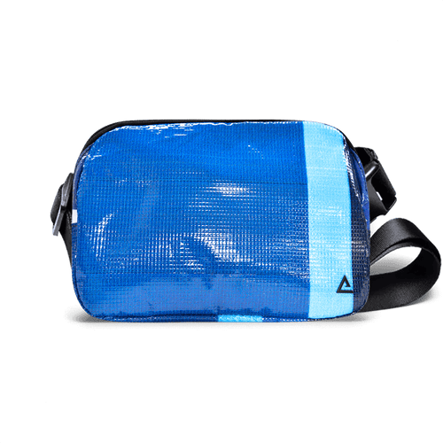 Large Zion Sling Bag