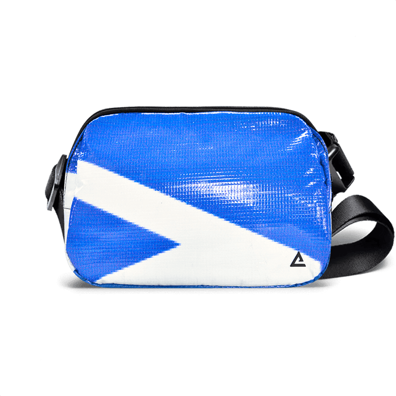 Large Zion Sling Bag