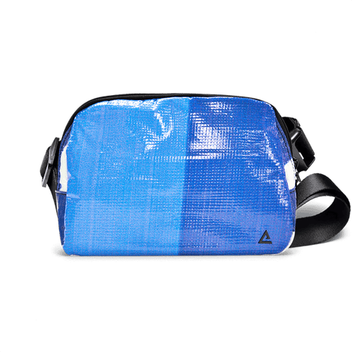 Large Zion Sling Bag