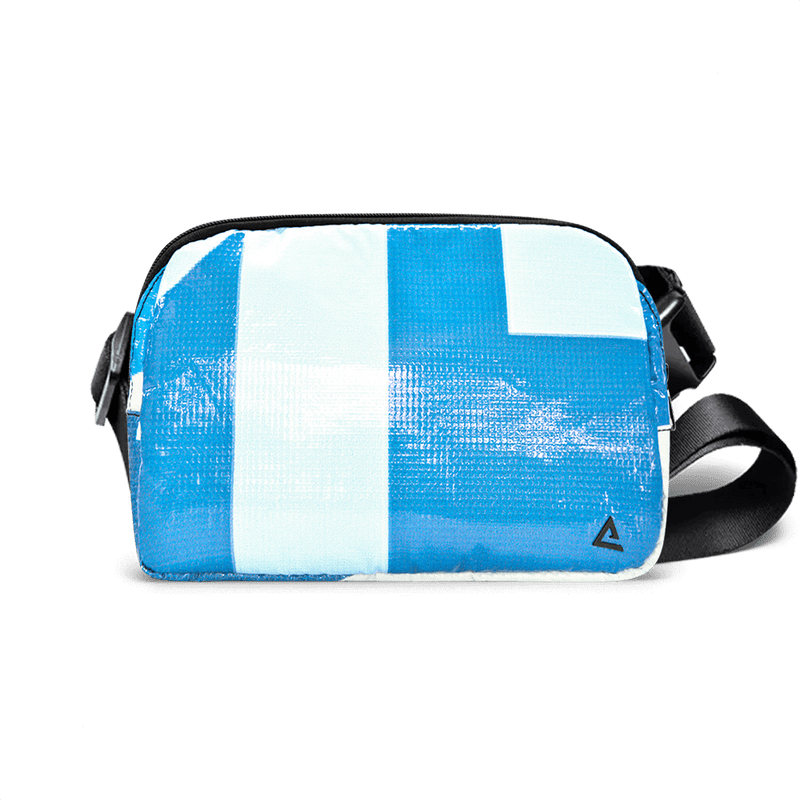 Large Zion Sling Bag