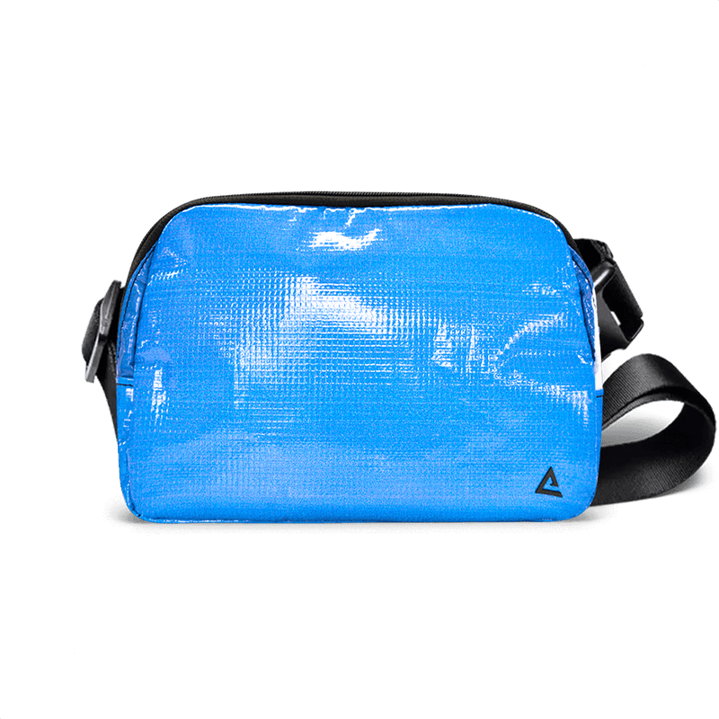 Large Zion Sling Bag