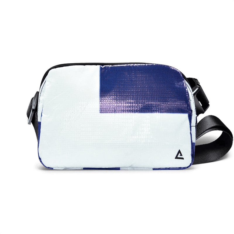 Large Zion Sling Bag