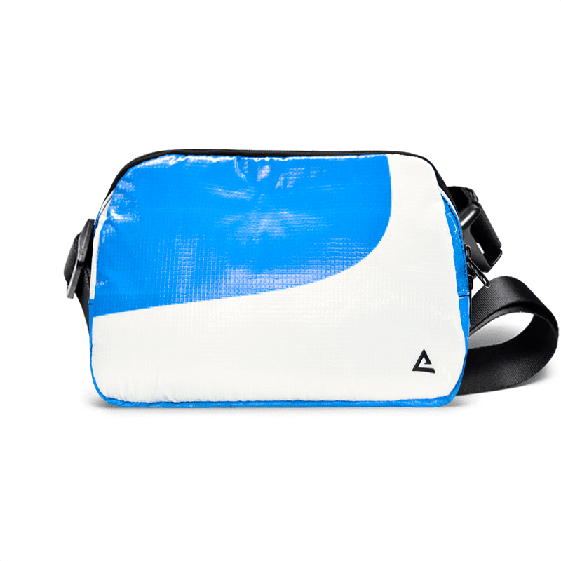 Large Zion Sling Bag