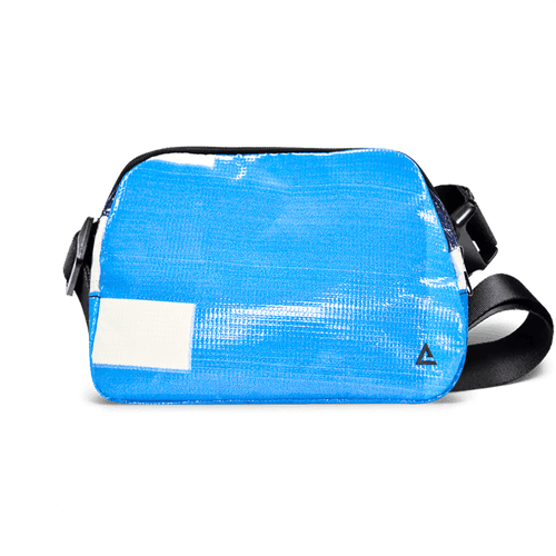 Large Zion Sling Bag