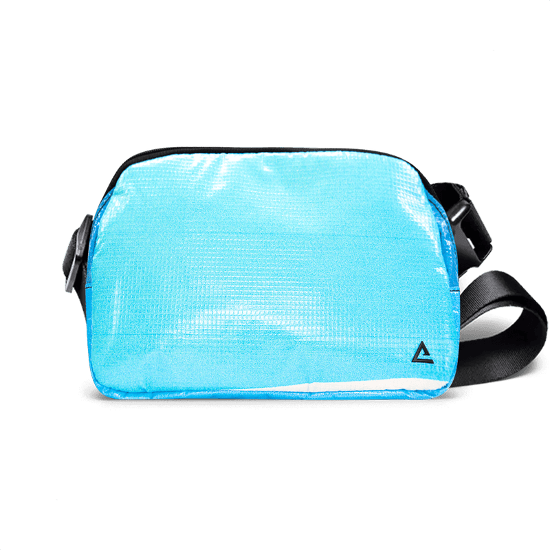 Large Zion Sling Bag