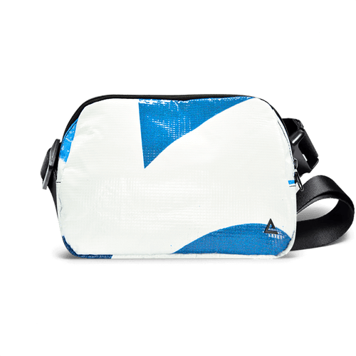 Large Zion Sling Bag