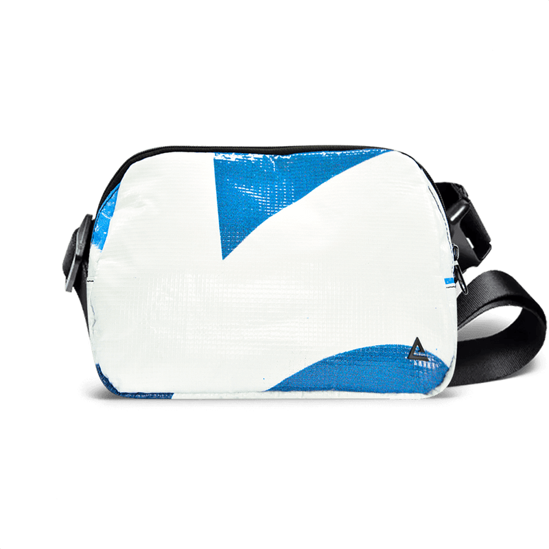 Large Zion Sling Bag