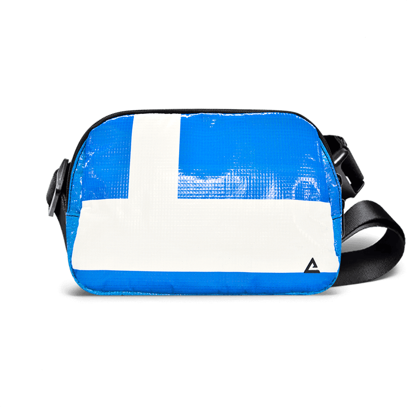 Large Zion Sling Bag