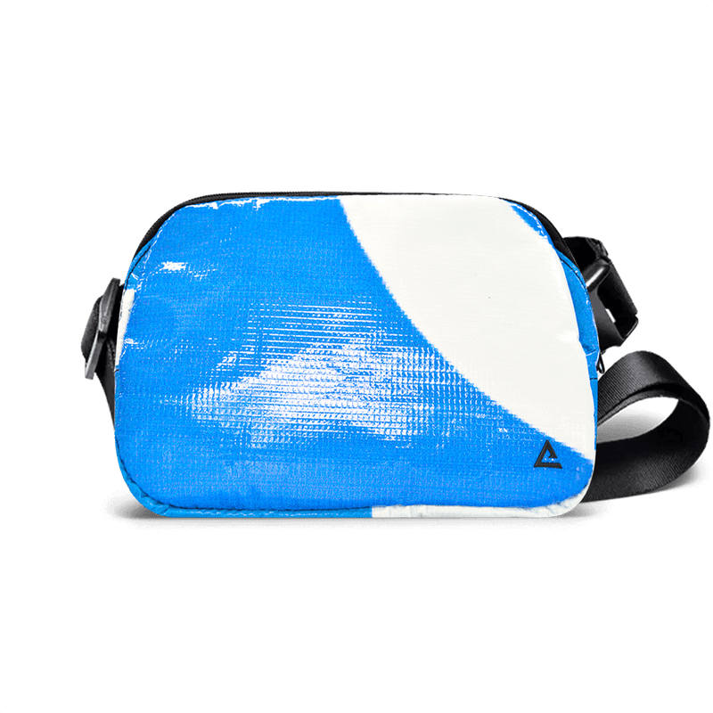 Large Zion Sling Bag