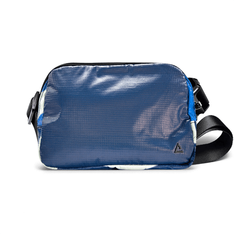 Large Zion Sling Bag