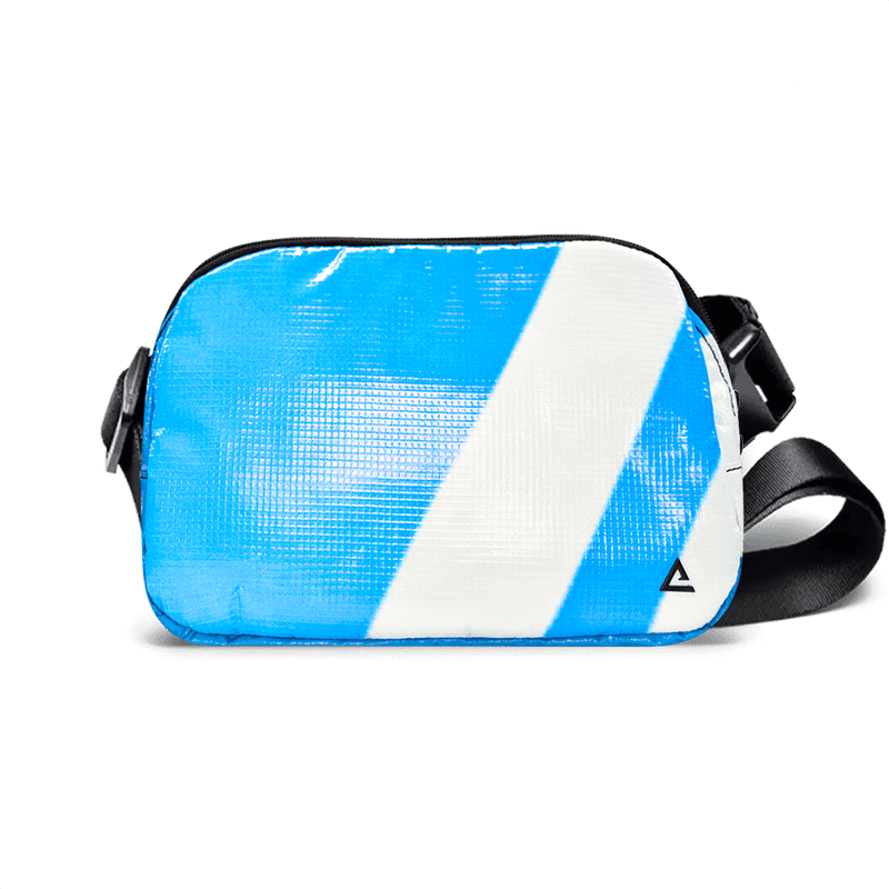 Large Zion Sling Bag