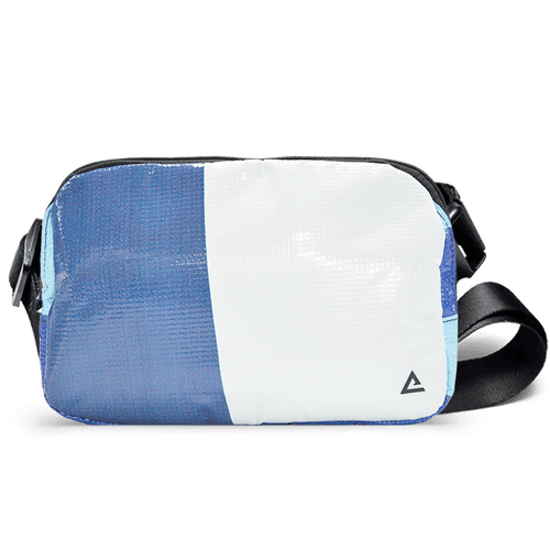 Large Zion Sling Bag