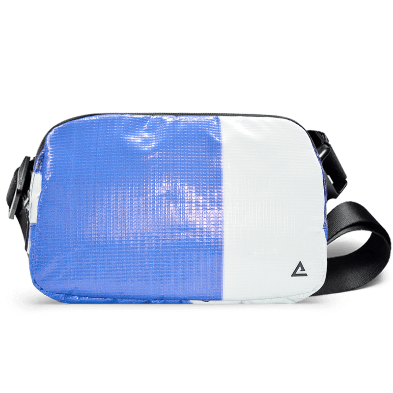 Large Zion Sling Bag