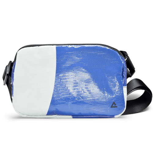 Large Zion Sling Bag