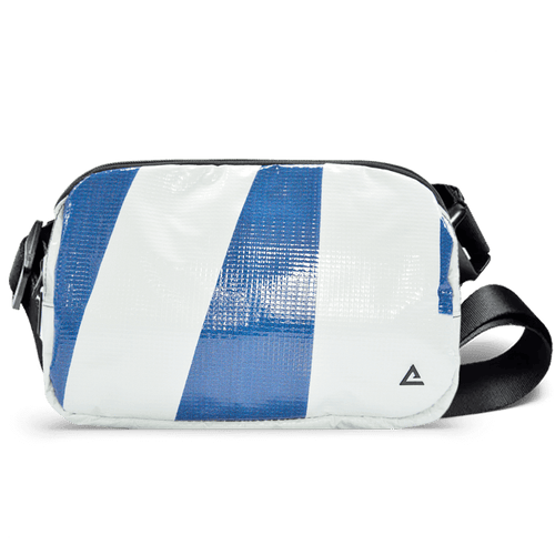 Large Zion Sling Bag