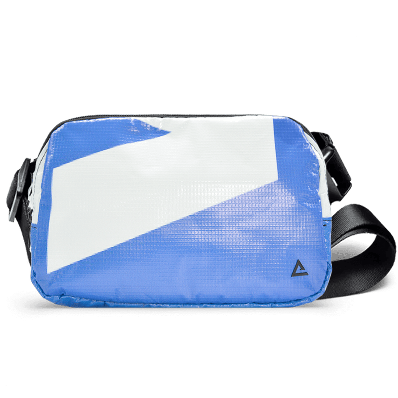 Large Zion Sling Bag