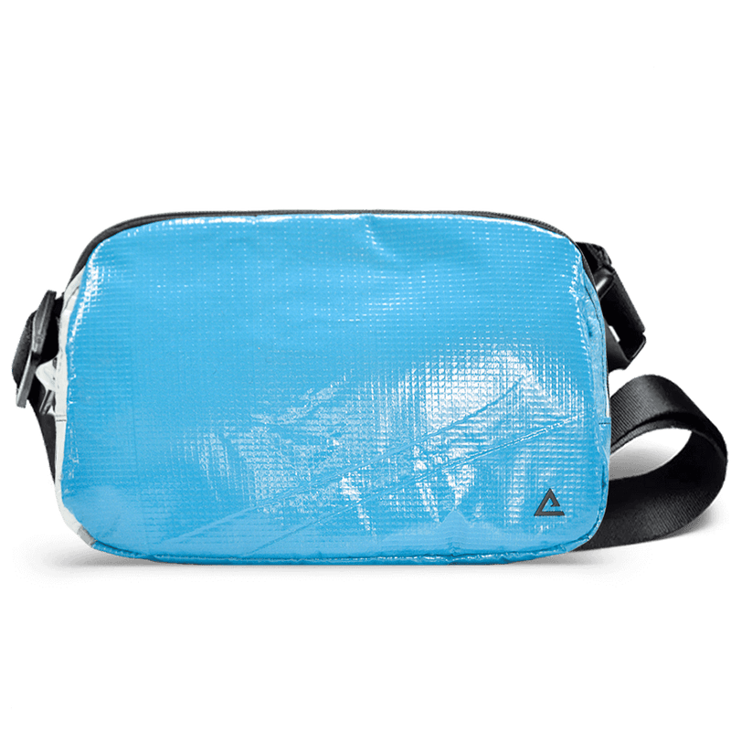 Large Zion Sling Bag