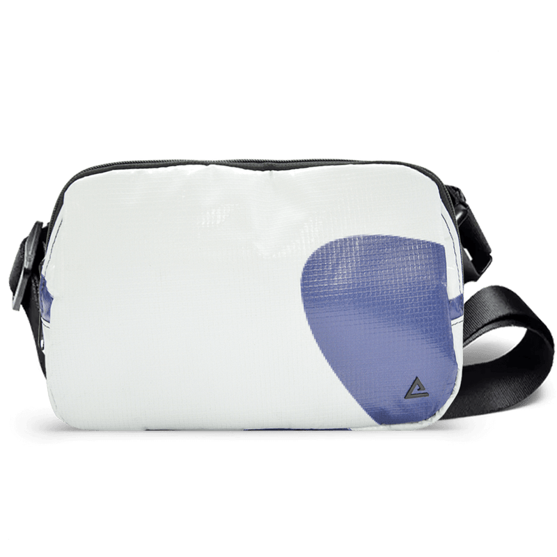 Large Zion Sling Bag