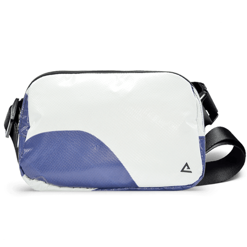 Large Zion Sling Bag