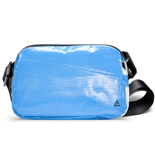 Large Zion Sling Bag